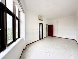 Fuyuen Court (D14), Apartment #478706431